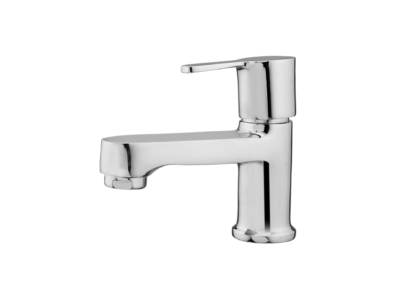 Aquee faucet, faucet, Bib cock, water tap, plumbing, faucet company, faucet manufacturer, brass product, kitchen faucet manufacturer, bathroom faucet manufacturer, sanitary ware, kitchen and bathroom accessories, best quality faucet, luxury faucet, aquee showers, chrome plating faucets, 
